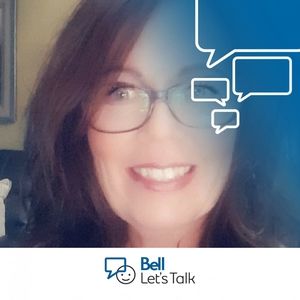 Meet your Posher, Joyce